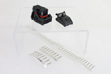 Load image into Gallery viewer, Radio and BCM Connector Kit 2014 / UP All models