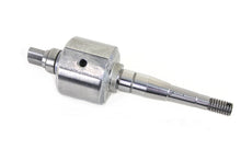Load image into Gallery viewer, Left Hand Magneto Rotor 1941 / 1969 FL 1936 / 1952 EL