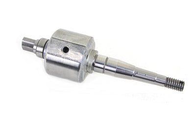Left Hand Magneto Rotor 1941 / 1969 FL 1936 / 1952 EL