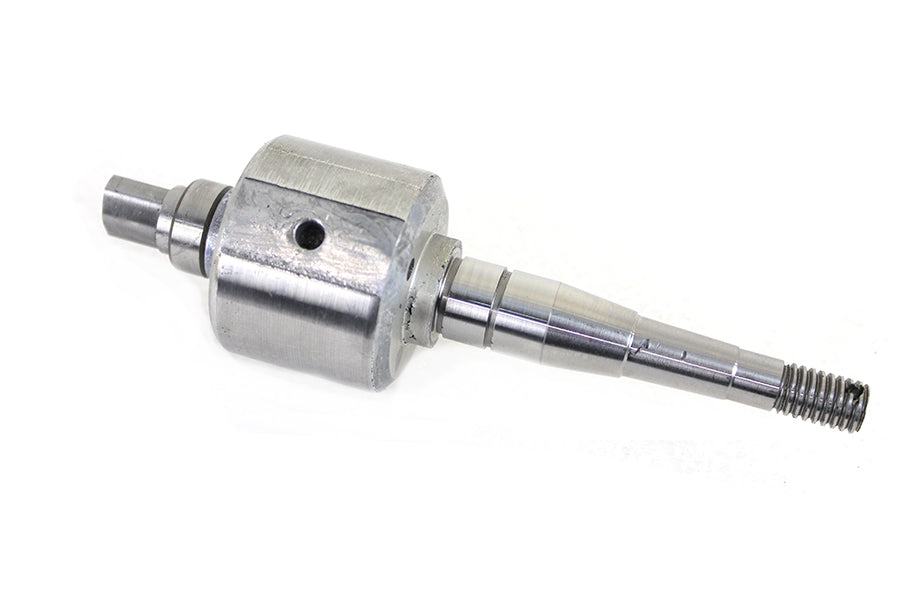 Left Hand Magneto Rotor 1941 / 1969 FL 1936 / 1952 EL