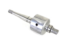 Load image into Gallery viewer, Left Hand Magneto Rotor 1941 / 1969 FL 1936 / 1952 EL