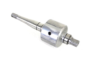 Left Hand Magneto Rotor 1941 / 1969 FL 1936 / 1952 EL