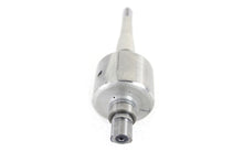 Load image into Gallery viewer, Left Hand Magneto Rotor 1941 / 1969 FL 1936 / 1952 EL