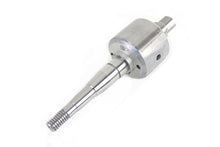 Load image into Gallery viewer, Left Hand Magneto Rotor 1941 / 1969 FL 1936 / 1952 EL