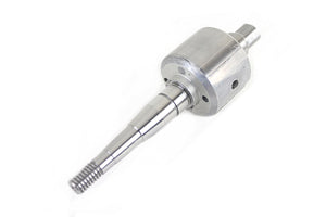 Left Hand Magneto Rotor 1941 / 1969 FL 1936 / 1952 EL