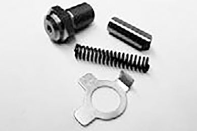 Cam Follower and Retainer Kit 1952 / 1956 K 1957 / 1984 XL early 1984