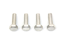 Load image into Gallery viewer, Tappet Block Screw Kit Cadmium 1957 / 1985 XL
