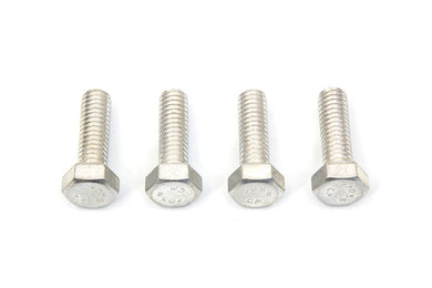 Tappet Block Screw Kit Cadmium 1957 / 1985 XL