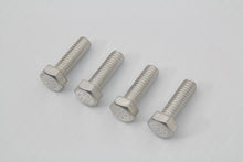 Load image into Gallery viewer, Tappet Block Screw Kit Cadmium 1957 / 1985 XL