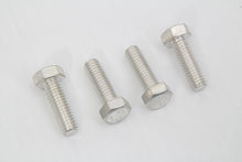 Load image into Gallery viewer, Tappet Block Screw Kit Cadmium 1957 / 1985 XL