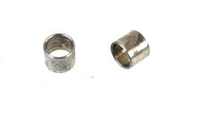 Load image into Gallery viewer, Clutch and Brake Lever Repair Bushing 1941 / 1964 FL 1941 / 1952 W 1952 / 1956 K 1957 / 1964 XL