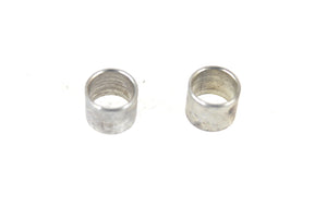 Clutch and Brake Lever Repair Bushing 1941 / 1964 FL 1941 / 1952 W 1952 / 1956 K 1957 / 1964 XL