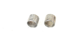 Clutch and Brake Lever Repair Bushing 1941 / 1964 FL 1941 / 1952 W 1952 / 1956 K 1957 / 1964 XL