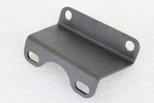 Load image into Gallery viewer, Oil Tank Mounting Bracket Parkerized 1953 / 1956 K 1953 / 1956 KH 1957 / 1965 XLCH