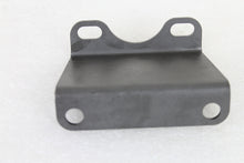 Load image into Gallery viewer, Oil Tank Mounting Bracket Parkerized 1953 / 1956 K 1953 / 1956 KH 1957 / 1965 XLCH