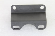 Load image into Gallery viewer, Oil Tank Mounting Bracket Parkerized 1953 / 1956 K 1953 / 1956 KH 1957 / 1965 XLCH