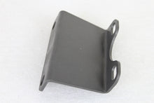 Load image into Gallery viewer, Oil Tank Mounting Bracket Parkerized 1953 / 1956 K 1953 / 1956 KH 1957 / 1965 XLCH