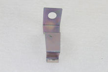 Load image into Gallery viewer, Spark Plug Cable Bracket Zinc 1966 / 1984 FL 1971 / 1984 FX