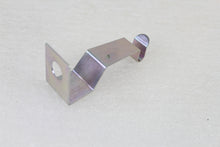 Load image into Gallery viewer, Spark Plug Cable Bracket Zinc 1966 / 1984 FL 1971 / 1984 FX