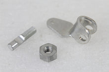 Load image into Gallery viewer, Brake Switch Clip Kit 1966 / 1974 XLH 1966 / 1974 XLCH