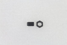 Load image into Gallery viewer, Horn Diaphragm Screw and Nut Kit 1931 / 1936 VL 1941 / 1957 FL 1931 / 1957 G 1931 / 1957 W 1936 / 1940 EL 1937 / 1948 U