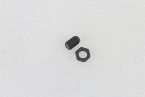 Horn Diaphragm Screw and Nut Kit 1931 / 1936 VL 1941 / 1957 FL 1931 / 1957 G 1931 / 1957 W 1936 / 1940 EL 1937 / 1948 U