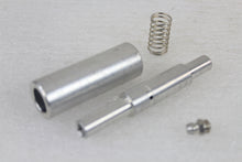 Load image into Gallery viewer, Seat Post Roller and Shaft Kit 1952 / 1956 K 1952 / 1956 KH 1957 / 1970 XL 1957 / 1970 XLH 1957 / 1970 XLCH