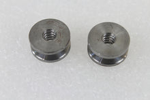 Load image into Gallery viewer, Control Coil End Plugs 1931 / 1939 W 1931 / 1939 G 1931 / 1936 VL 1910 / 1929 J