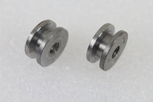 Load image into Gallery viewer, Control Coil End Plugs 1931 / 1939 W 1931 / 1939 G 1931 / 1936 VL 1910 / 1929 J