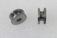 Load image into Gallery viewer, Control Coil End Plugs 1931 / 1939 W 1931 / 1939 G 1931 / 1936 VL 1910 / 1929 J