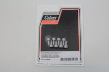 Load image into Gallery viewer, Footboard Hinge Rivet Kit 1914 / 1952 W 1938 / 1947 U 1936 / 1940 EL 1941 / 1973 FL 1934 / 1937 VL 1914 / 1929 J