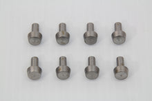 Load image into Gallery viewer, Footboard Hinge Rivet Kit 1914 / 1952 W 1938 / 1947 U 1936 / 1940 EL 1941 / 1973 FL 1934 / 1937 VL 1914 / 1929 J