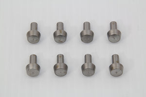 Footboard Hinge Rivet Kit 1914 / 1952 W 1938 / 1947 U 1936 / 1940 EL 1941 / 1973 FL 1934 / 1937 VL 1914 / 1929 J