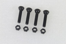 Load image into Gallery viewer, Tappet Screw and Nut Kit 1957 / 1985 XL