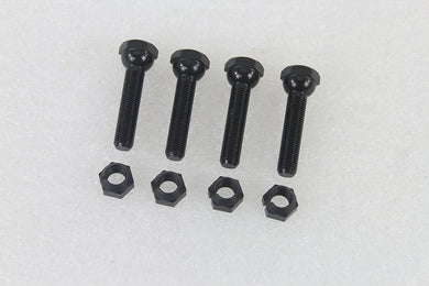 Tappet Screw and Nut Kit 1957 / 1985 XL