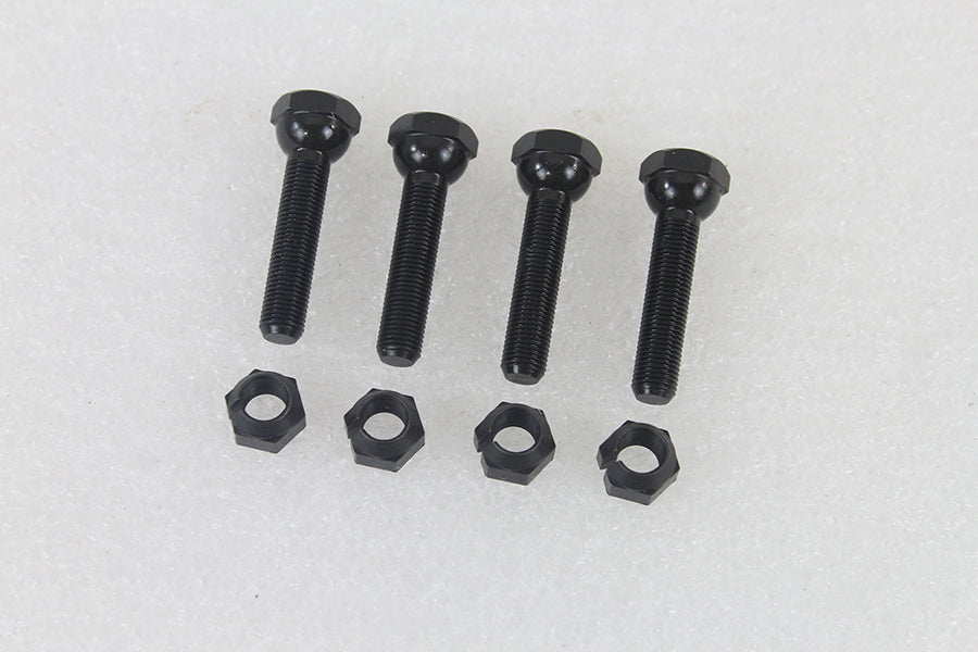 Tappet Screw and Nut Kit 1957 / 1985 XL
