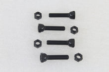 Load image into Gallery viewer, Tappet Screw and Nut Kit 1957 / 1985 XL
