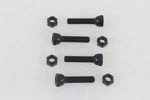 Tappet Screw and Nut Kit 1957 / 1985 XL