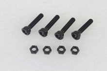 Load image into Gallery viewer, Tappet Screw and Nut Kit 1957 / 1985 XL