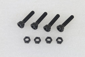 Tappet Screw and Nut Kit 1957 / 1985 XL