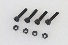 Load image into Gallery viewer, Tappet Screw and Nut Kit 1957 / 1985 XL