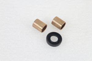 Shifter Shaft Bushing and Seal Kit 1952 / 1956 K 1952 / 1956 KH 1957 / 1984 XL 1957 / 1984 XLH 1957 / 1984 XLCH