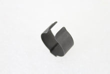 Load image into Gallery viewer, Parkerized Wire Clip 1924 / 1929 J 1924 / 1929 JD 1924 / 1929 JDH 1930 / 1930 V 1930 / 1930 VL