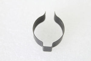 Parkerized Wire Clip 1924 / 1929 J 1924 / 1929 JD 1924 / 1929 JDH 1930 / 1930 V 1930 / 1930 VL