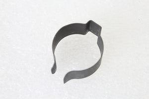 Parkerized Wire Clip 1924 / 1929 J 1924 / 1929 JD 1924 / 1929 JDH 1930 / 1930 V 1930 / 1930 VL