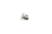 Load image into Gallery viewer, Relief Pipe Nut Cadmium Plated 1926 / 1934 J 1929 / 1931 G 1929 / 1931 W