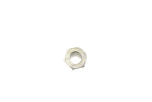 Load image into Gallery viewer, Relief Pipe Nut Cadmium Plated 1926 / 1934 J 1929 / 1931 G 1929 / 1931 W