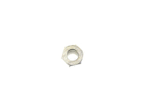 Relief Pipe Nut Cadmium Plated 1926 / 1934 J 1929 / 1931 G 1929 / 1931 W