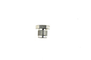Relief Pipe Nut Cadmium Plated 1926 / 1934 J 1929 / 1931 G 1929 / 1931 W