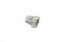 Load image into Gallery viewer, Relief Pipe Nut Cadmium Plated 1926 / 1934 J 1929 / 1931 G 1929 / 1931 W